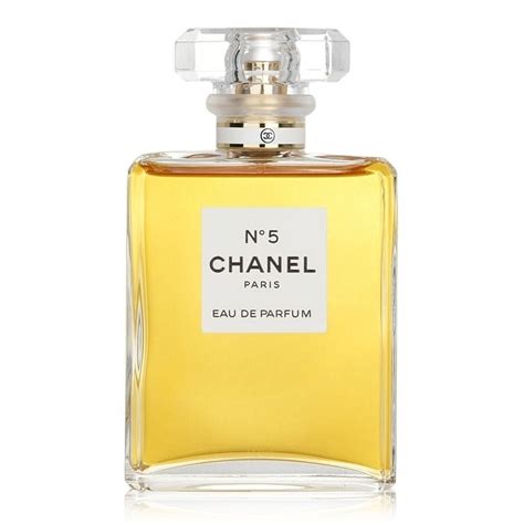 buy chanel perfume online canada|chanel perfume sale online.